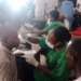 Obasanjo Foundation Distributes Hearing Aids In Bauchi