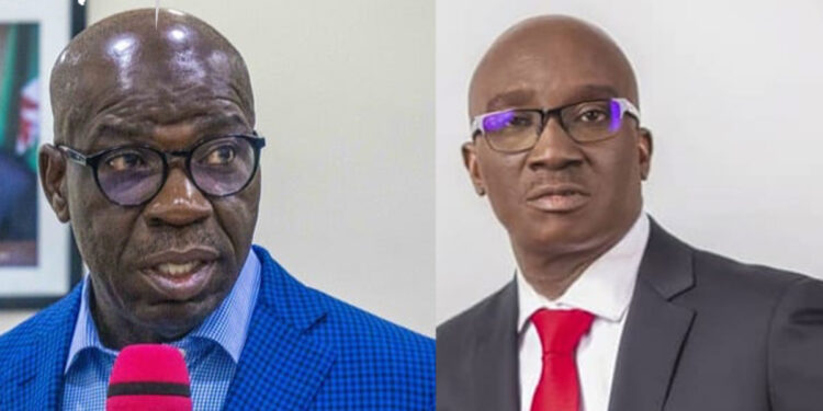 Obaseki,