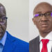 ‘Set Up Your Transition Team’, Obaseki Writes Edo Gov-elect Okpebholo