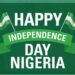 A New Dawn For Nigeria: Unleashing Transformative Leadership For A Prosperous Future