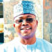 Kogi Procures Relief Materials For Flood Victims