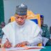 Olobatoke Hails Gov Ododo Over N72,500 Minimum Wage For Kogi Workers