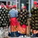 Youth Group Worries Over Illegal Sit-at-Home Orders In South-East