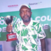 Okonofua Dethrones Poroma, Wins 2024 IBB Independence Day Golf Tourney
