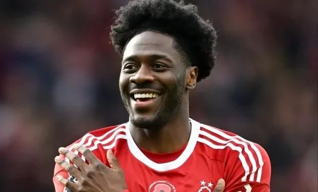 Ola aina