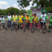Oladele Emerges Winner Of 2024 Abuja Bikers’ Race 5 Oladele Emerges Winner Of 2024 Abuja Bikers’ Race