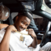 Police Investigate Shooting Of Content Creator, 'Oloba Salo', In Lagos 5 Police Investigate Shooting Of Content Creator, ‘Oloba Salo’, In Lagos