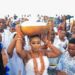 Olokun Festival To Attract 20,000 Participants – Group 5 Olokun Festival To Attract 20,000 Participants – Group