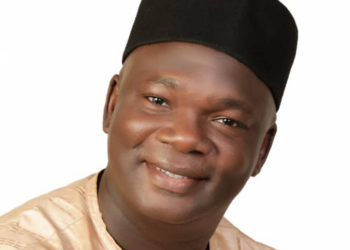 Nigeria @ 64 : ACC Urges FG To Revamp Economy, Tackle Insecurity