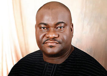 Nigeria Needs Reset To Attain Global Potentials – Olusunle
