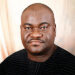 Nigeria Needs Reset To Attain Global Potentials – Olusunle 5 Nigeria Needs Reset To Attain Global Potentials – Olusunle