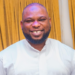 Nigeria Needs Extra-effort To Co-habit – Amafibe