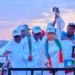 Ondo Guber: Ondo SDP Deputy Gov’ship Candidate Dumps Party, Joins APC