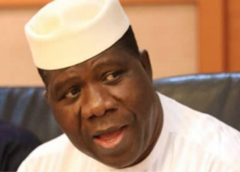 Bamidele Denies Working Against Yoruba’s Interest