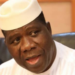 Bamidele Denies Working Against Yoruba’s Interest