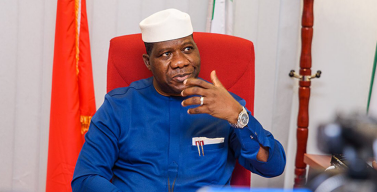 How We Lobbied For South West Development Commission