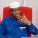How We Lobbied For South West Development Commission