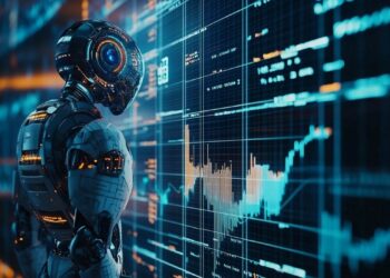 Opulon Trading AI Review 2024: Legit Trading Platform? – Real User Facts!