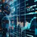 Opulon Trading AI Review 2024: Legit Trading Platform? – Real User Facts!