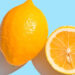 Seven Tips On Health Benefits of Lemon