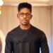 Moses Bliss , Sinach To Lead Abuja Season Of Praise