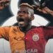 Osimhen’s Transfer Market Value Drops