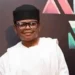 AMAA 2024: Jackie Appiah, Osita Iheme, Other Stars For African Film Gala Night 5 Osita Iheme