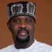 Senator Ngwu Applauds Gov Mbah Over Enugu Road Projects