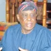 FG Urged To Take Decisive Action To Curb Insecurity 5 FG Urged To Take Decisive Action To Curb Insecurity