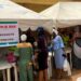 Lagos ‘Ounje Eko’ Food Market Initiative Suspended Over Manipulation
