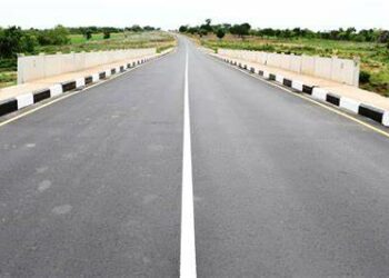 Oyo Gov’t Bars Heavy-duty Trucks From Plying New Iseyin-Ogbomoso Road