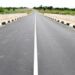 Oyo Gov’t Bars Heavy-duty Trucks From Plying New Iseyin-Ogbomoso Road