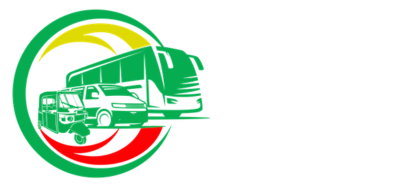 PCNGI Gears Up To Promote CNG Adoption, Infrastructure Expansion 1 PCNG