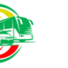 PCNGI Gears Up To Promote CNG Adoption, Infrastructure Expansion