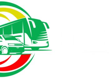 Nigeria Flares Gas Worth $12.5bn In 5 Years – PCNGI