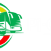 Nigeria Flares Gas Worth $12.5bn In 5 Years – PCNGI