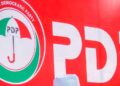 Nasarawa PDP Boycotts LG Elections Over ‘Outrageous Registration Fees’, Others