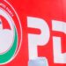 Nasarawa PDP Boycotts LG Elections Over ‘Outrageous Registration Fees’, Others