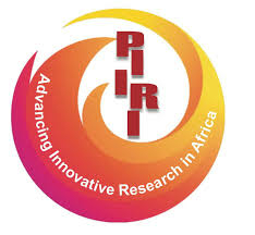 PIIRI, American Varsity Partner For Global Peace 1 PIIRI