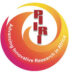 PIIRI, American Varsity Partner For Global Peace 5 PIIRI, American Varsity Partner For Global Peace