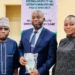 Nasarawa Honours PPDC For  Contributions On Access To Justice