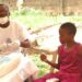 Foundation Fumes, Seeks End To FGM After Delta Woman's Death 5 Foundation Fumes, Seeks End To FGM After Delta Woman’s Death