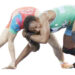 Army, Customs, Others Set To Battle As Inaugural Military/Paramilitary Wrestling C’ship Holds In Abuja