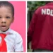 Parents Of 2-year-old Boy Killed By NDLEA Demand N2bn 5 Parents Of 2-year-old Boy Killed By NDLEA Demand N2bn