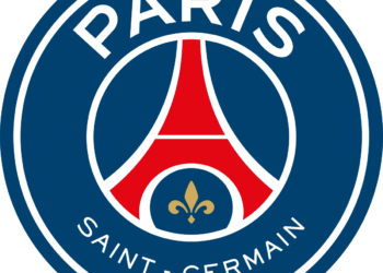 PSG Probe Alleged Racial Profiling Case