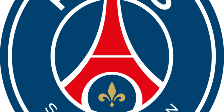 PSG