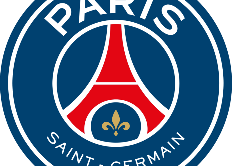 PSG