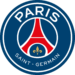 PSG Probe Alleged Racial Profiling Case