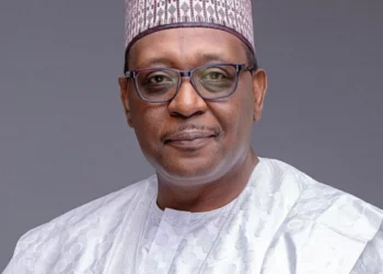 Concerns Over Nigeria’s Rising Mental Health Cases