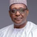 Concerns Over Nigeria’s Rising Mental Health Cases